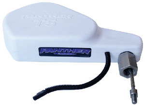 Panther - Electro Steer T5 Sw No Elect - 550503NE Panther - Electro Steer T5 Sw No Elect - 550503NE