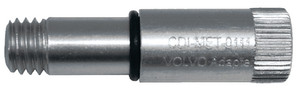 CDI Electronics - Volvo Adaptr/ 551331 Gc Filler - 551-334V