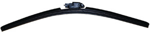 FulTyme RV - Universal Flex Wiper Blade 32 - 590-1225