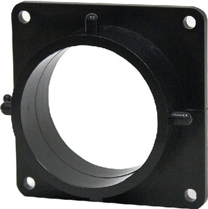 Bristol Products - Hub Adapter 3  Bristol - 66V13 Bristol Products - Hub Adapter 3  Bristol - 66V13