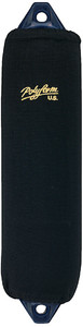 Polyform - Efc-11 Blk Fender Cvr For F-11 - 67-293-335