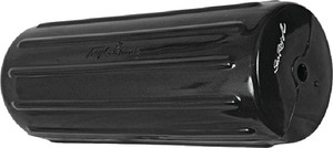 Taylor - Searay Big B 6x15 Black - 71025SR