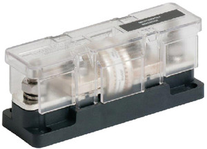 Marinco - Fuseholder Class T 400a - 778-T2S-400 Marinco - Fuseholder Class T 400a - 778-T2S-400