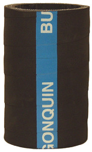 Buck Algonquin - Packing Box Hose 2-1/4in - 80HO225 Buck Algonquin - Packing Box Hose 2-1/4in - 80HO225