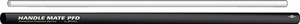 Shurhold - Handle Accesory Float For 6' - 833H Shurhold - Handle Accesory Float For 6' - 833H