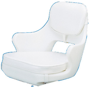 Todd - 500 Chair Only - 85-1538 Todd - 500 Chair Only - 85-1538