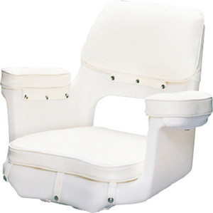 Todd - 1000 Chair Only - 85-1556 Todd - 1000 Chair Only - 85-1556