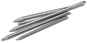 Samson - Samson Aluminum Fid 1/2in - 901 032 000 000 Samson - Samson Aluminum Fid 1/2in - 901 032 000 000