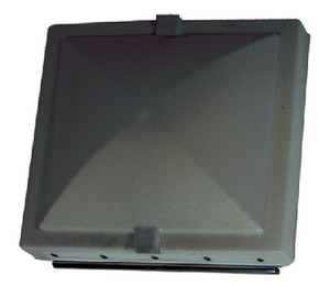 Hengs - Smk Vent Lid Bagged Elix/vent - 90112A-C1 Hengs - Smk Vent Lid Bagged Elix/vent - 90112A-C1