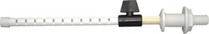 Johnson Pump - Aerator Head - 90191-00 Johnson Pump - Aerator Head - 90191-00