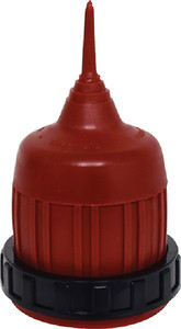 Valterra - 30a Cover With Locking Ring - A10-30CVVP