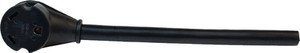 Valterra - 30a Female 12  Pigtail Ends - A10-30PFVP