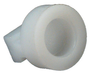 RV Designer - Internal Snap Carrier - A105