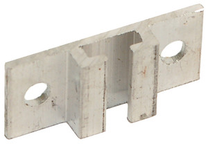 RV Designer - I Beam Track Ceiling Bracket - A203