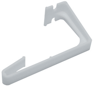 RV Designer - Side Curtain Hold Down - A285