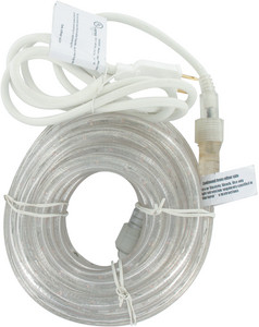 Valterra - Rope Lights 18' - A30-0650 Valterra - Rope Lights 18' - A30-0650