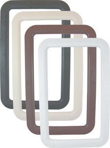 Valterra - Entrnc.door Frame-ext. Nu Tru - A77006