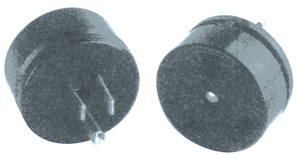 Midwest Electrical - Adapter - AD3020 Midwest Electrical - Adapter - AD3020