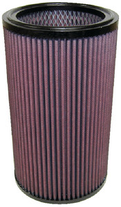 Racor - 9  Walker Air Sep Filter - AF M8034