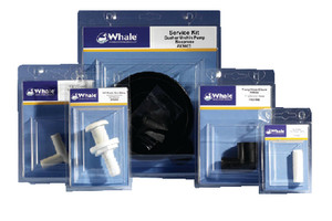 Whale Water Systems - Henderson Mk V Single Spares - AK8050 Whale Water Systems - Henderson Mk V Single Spares - AK8050