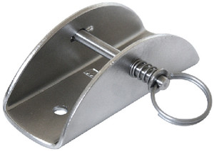 Windline - Anchor Lock For Up To 70 Lb. - AL-1