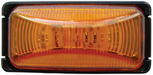 Seachoice - Led Mini Single Diode Amber - AL90AKSCH