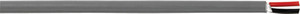 Cobra Wire - 10/2tc Gry (rb) Rnd Ul Boat 10 - B6G10T21100FT Cobra Wire - 10/2tc Gry (rb) Rnd Ul Boat 10 - B6G10T21100FT