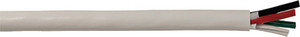 Cobra Wire - 10/3tc Wht (bgw) Rnd Ul Boat 1 - B6W10T30100FT Cobra Wire - 10/3tc Wht (bgw) Rnd Ul Boat 1 - B6W10T30100FT