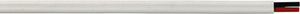 Cobra Wire - 10/2 Wht Tin Duplx Wire 250ft - B7W10T21250FT Cobra Wire - 10/2 Wht Tin Duplx Wire 250ft - B7W10T21250FT