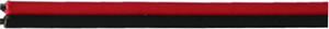 Cobra Wire - 16/2 Bonded Blk/rd-copper100ft - B8016T21100FT Cobra Wire - 16/2 Bonded Blk/rd-copper100ft - B8016T21100FT