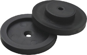 T-H Marine - Bounce Buster Coaster - BBC-1-DP