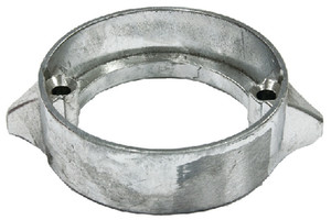 B&S anodes - Collar Zinc Volvo 290b - BSMV875821