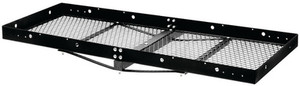 Stromberg Carlson Products - Cargo Carrier - CC-100 Stromberg Carlson Products - Cargo Carrier - CC-100