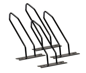 Stromberg Carlson Products - Bike Rack For Cc-100 - CC-125 Stromberg Carlson Products - Bike Rack For Cc-100 - CC-125