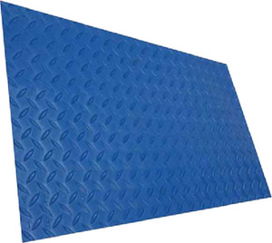 Covergard - Cover Guard 10 Mil 36  X 393' - CG1036DP