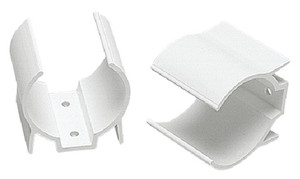 Beckson Marine - Clipmate Holder 1-13/16-1-1/2 - CM-1-1/2 Beckson Marine - Clipmate Holder 1-13/16-1-1/2 - CM-1-1/2