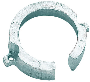 Martyr Anodes - Mcm Bravo Ii Carrier Anode - CM806188Z