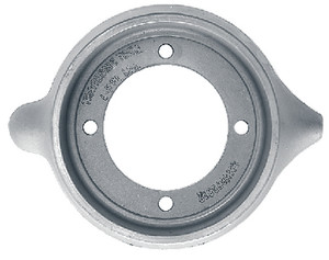 Martyr Anodes - Zinc Volvo Saildrive Ring - CM875812Z