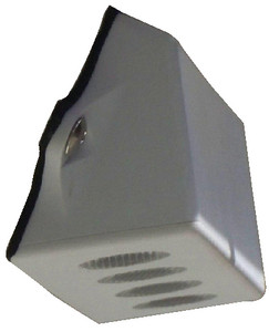 Dock Edge - Dock Box Interior Light Solar - DE96270F Dock Edge - Dock Box Interior Light Solar - DE96270F