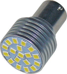 Diamond Group - 1141 Read Bw Led Bulb 2/pk - DG72533VP Diamond Group - 1141 Read Bw Led Bulb 2/pk - DG72533VP