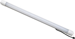 Diamond Group - T-8 Tube Led Bulb Bw 2/pk - DG72613VP Diamond Group - T-8 Tube Led Bulb Bw 2/pk - DG72613VP