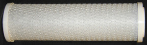 Campbell - Watr Filter Cartridge/ 9.75in - DW-CB10 Campbell - Watr Filter Cartridge/ 9.75in - DW-CB10