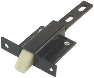 RV Designer - Baggage Door Latch Mon.win. - E521