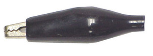 Sierra - Alligator Clip 1 1/4 2/pk - EC01380 Sierra - Alligator Clip 1 1/4 2/pk - EC01380
