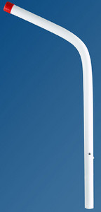 Smart Tabs - Ez Board 36 Inch Handle - EZ 36-WDB Smart Tabs - Ez Board 36 Inch Handle - EZ 36-WDB