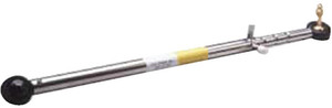 EZ Steer - Complete Rod Assy-short-19-22 - EZ10001