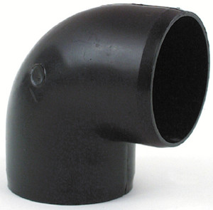 Valterra - 90 Hose Coupler - F02-2023