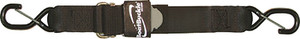 Boatbuckle - Gunwale Tie Down Pro 2x16 - F17636