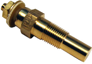 Faria - Sender-h2o Temp 240f Ds 1/8-27 - F90406