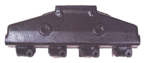 Barr Marine - Manifold-cr Ford 5.0l-5.8l - FM183 Barr Marine - Manifold-cr Ford 5.0l-5.8l - FM183